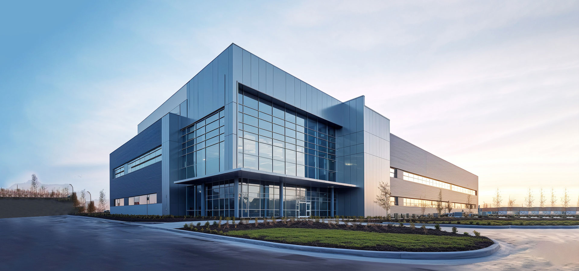 Welcome to IT Solutions !